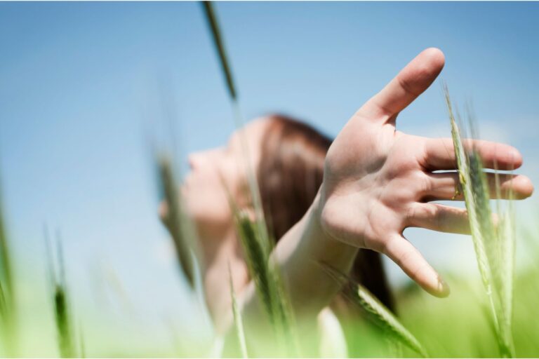 Mit tanulhatunk egy haldoklótól az életszeretetről, avagy keddi beszélgetések életről és halálról