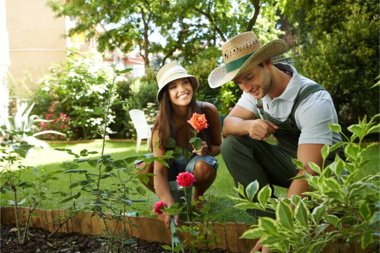 Milyen jövő vár a párkapcsolatunkra? – 3 lépés a kapcsolat hangulatának megváltoztatásáért