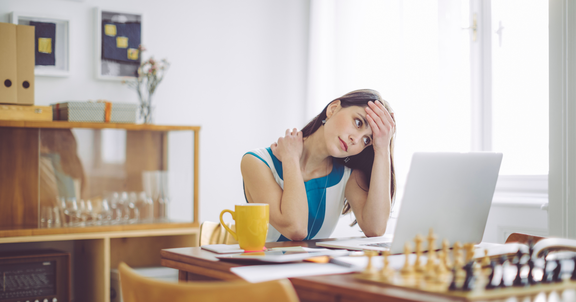 kiégés_online kerekasztal beharangozó