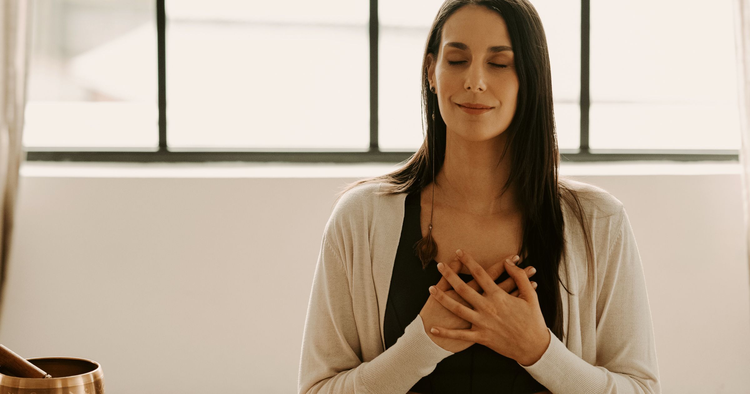 belső középpont megtalálása