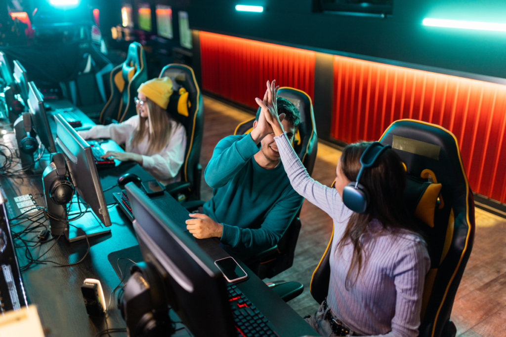 hatékony kommunikáció