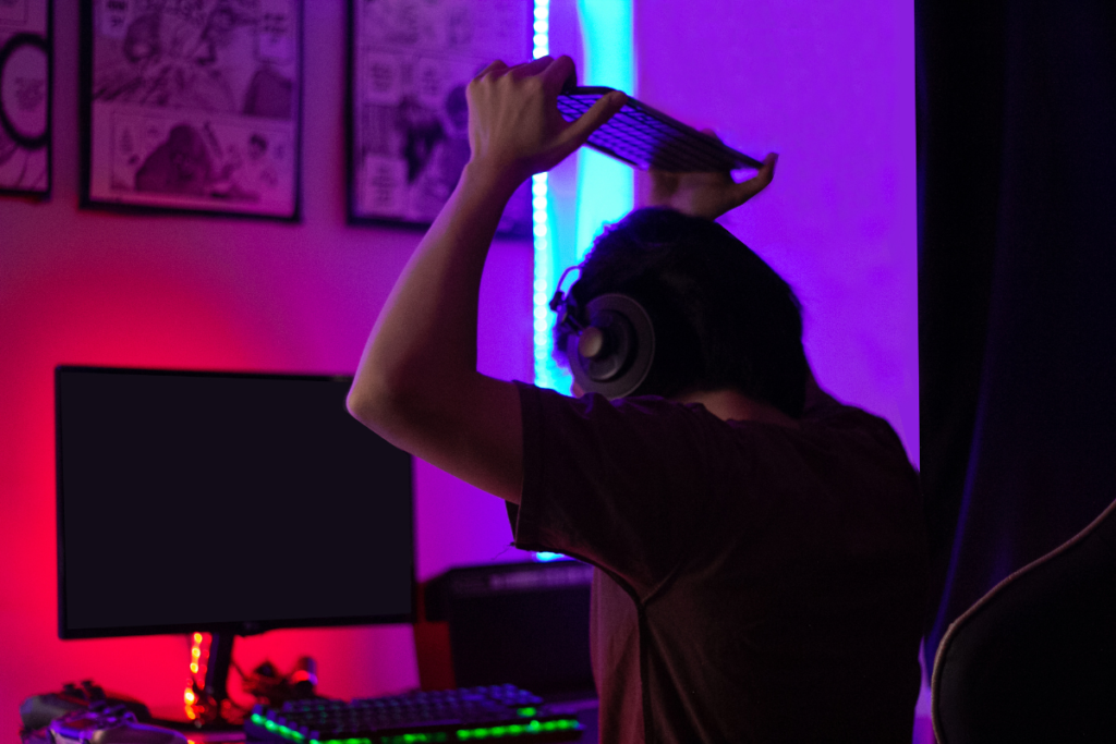 hatékony kommunikáció