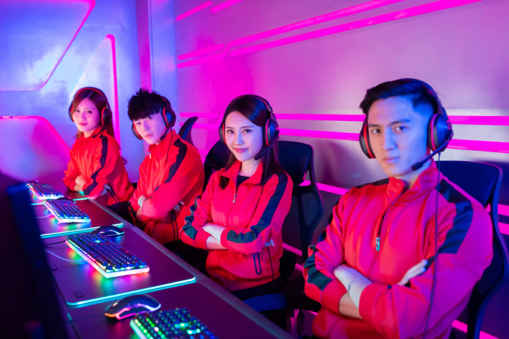 hatékony kommunikáció