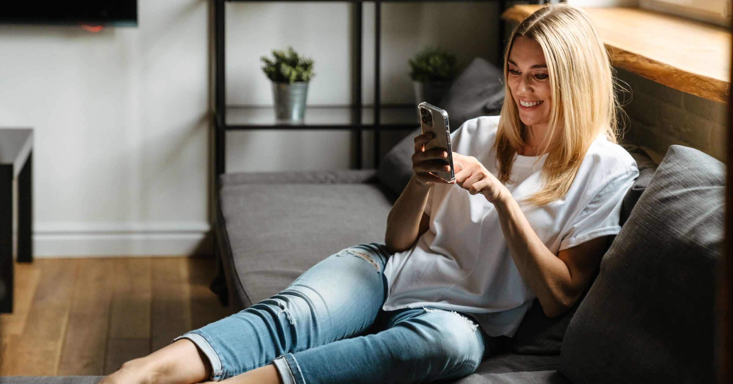 mentális egészség alkalmazások