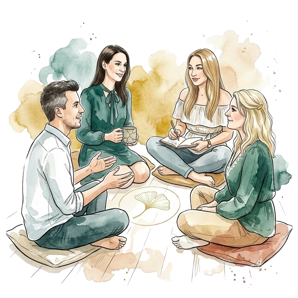 aranytörés csapatkép