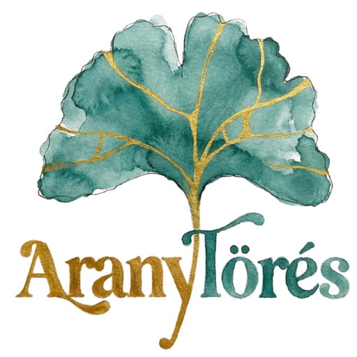 AranyTörés