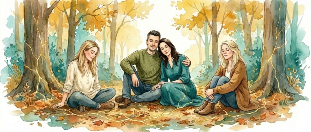 AranyTörés Hero csapat borítóképek