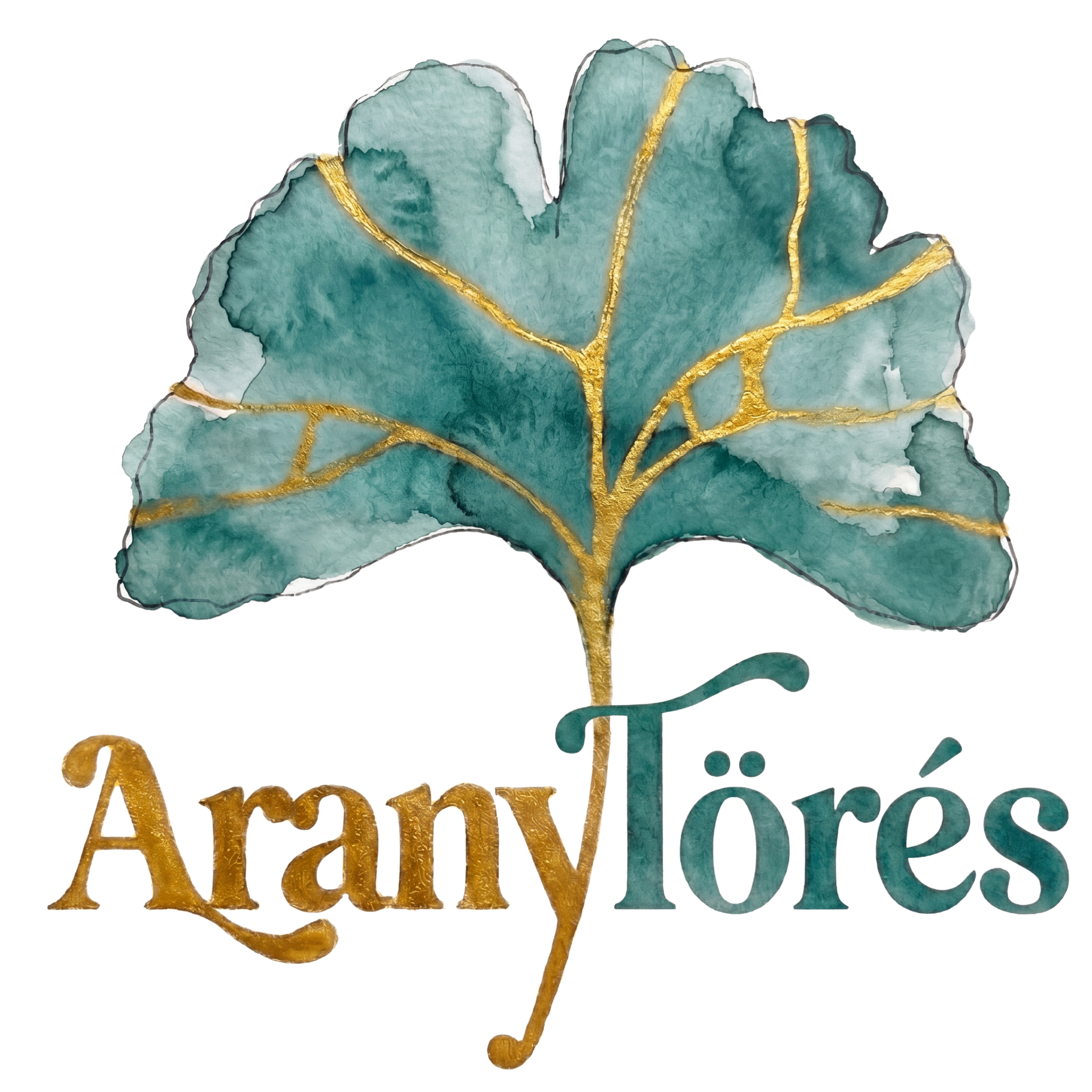 AranyTörés