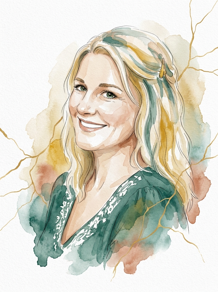 Tóbiás-Mohácsi Rebeka